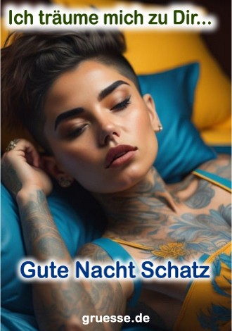grusskarte-zeiten-gute-nacht_029