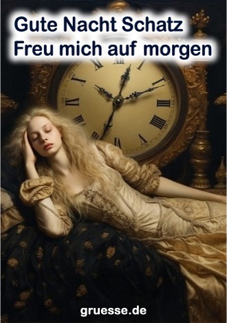 Grusskarten von gruesse.de