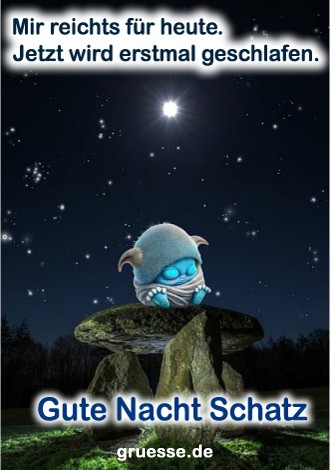 grusskarte-zeiten-gute-nacht_033