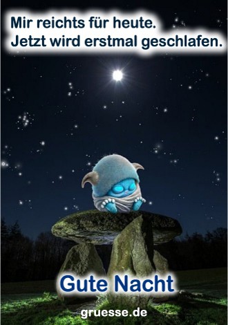 grusskarte-zeiten-gute-nacht_034