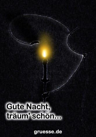 grusskarte-zeiten-gute-nacht_035