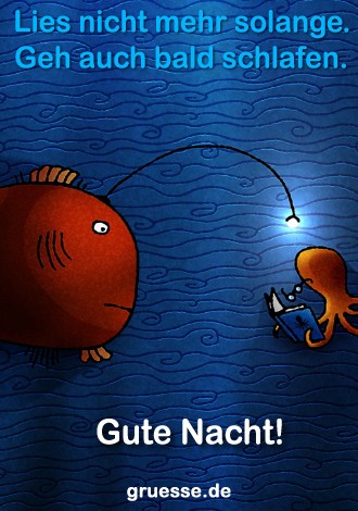 grusskarte-zeiten-gute-nacht_036