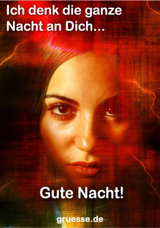 grusskarte-zeiten-gute-nacht_038