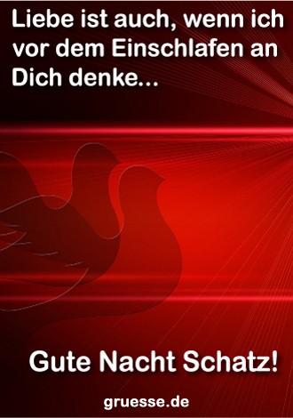 grusskarte-zeiten-gute-nacht_039