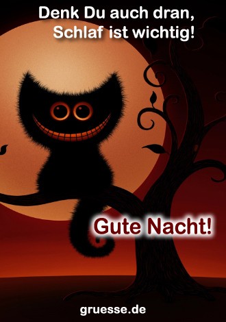 grusskarte-zeiten-gute-nacht_041