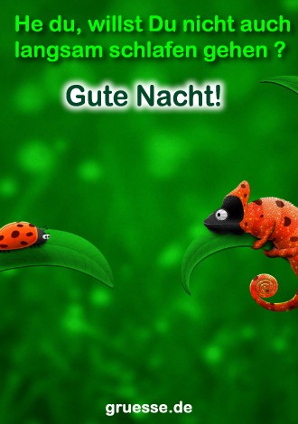 grusskarte-zeiten-gute-nacht_044
