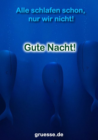 grusskarte-zeiten-gute-nacht_046