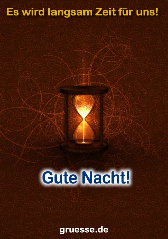 grusskarte-zeiten-gute-nacht_049