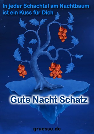 grusskarte-zeiten-gute-nacht_051
