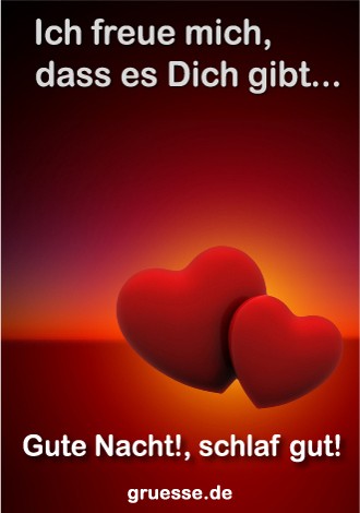 grusskarte-zeiten-gute-nacht_053