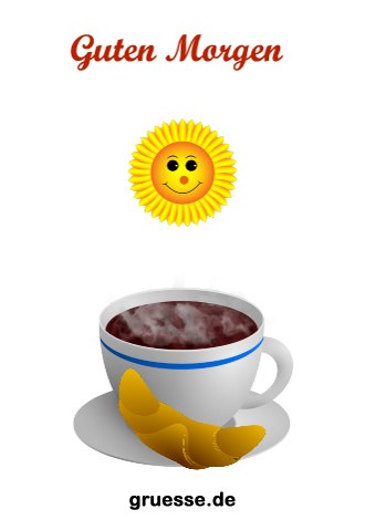 grusskarte-zeiten-guten-morgen_001