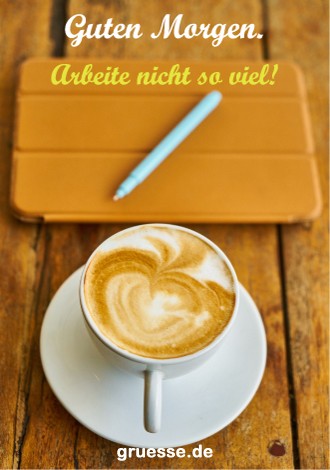 grusskarte-zeiten-guten-morgen_003