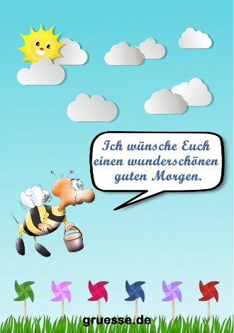 grusskarte-zeiten-guten-morgen_007