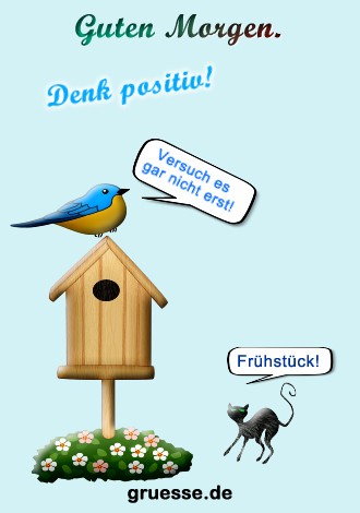 grusskarte-zeiten-guten-morgen_008