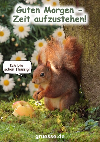 grusskarte-zeiten-guten-morgen_010