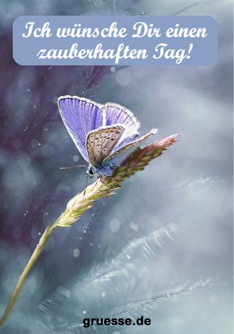 grusskarte-zeiten-guten-tag_001