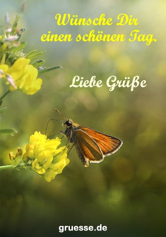grusskarte-zeiten-guten-tag_002
