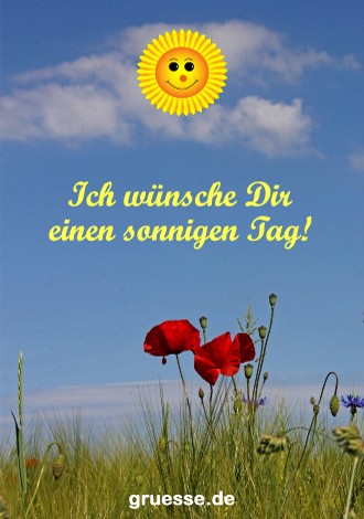grusskarte-zeiten-guten-tag_004
