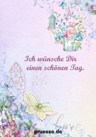 grusskarte-zeiten-guten-tag_007