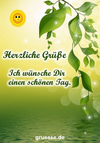 grusskarte-zeiten-guten-tag_008