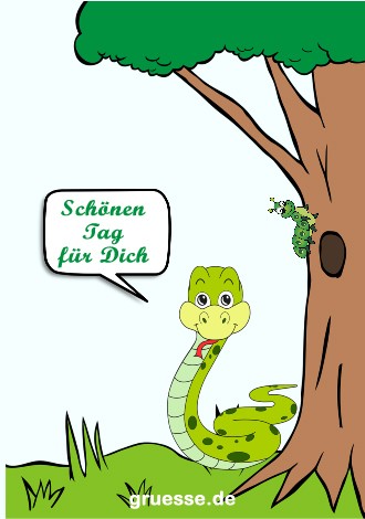 grusskarte-zeiten-guten-tag_010