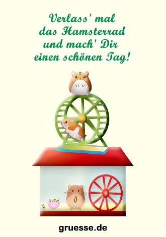 grusskarte-zeiten-guten-tag_011