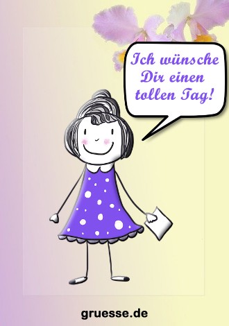 grusskarte-zeiten-guten-tag_012