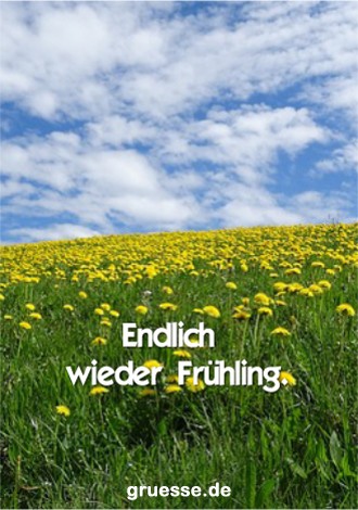 grusskarte-zeiten-jahreszeit-fruehling_002