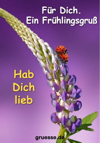 grusskarte-zeiten-jahreszeit-fruehling_008