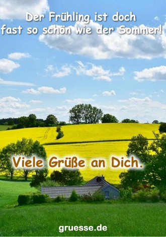 grusskarte-zeiten-jahreszeit-fruehling_009