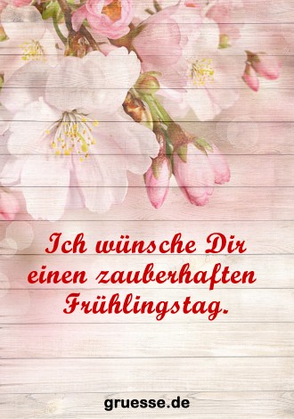 Grusskarten von gruesse.de
