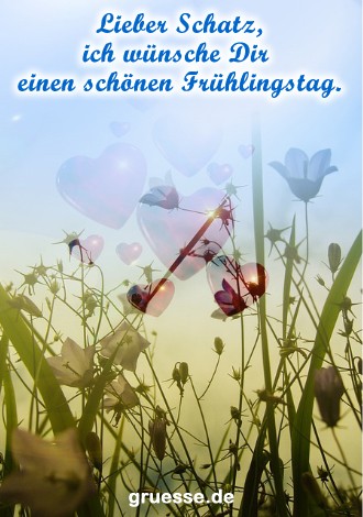 grusskarte-zeiten-jahreszeit-fruehling_014