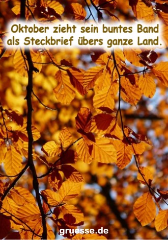 grusskarte-zeiten-jahreszeit-herbst_001