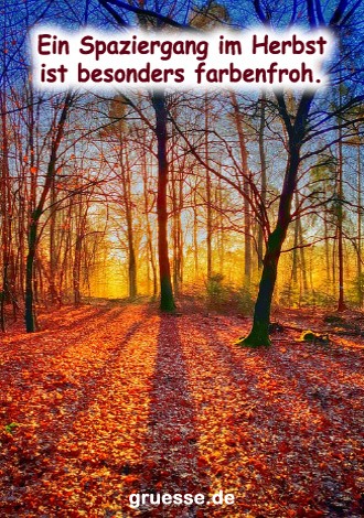 grusskarte-zeiten-jahreszeit-herbst_005