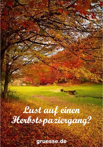 grusskarte-zeiten-jahreszeit-herbst_008