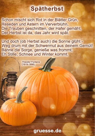 grusskarte-zeiten-jahreszeit-herbst_016