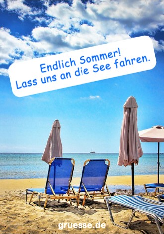 grusskarte-zeiten-jahreszeit-sommer_002
