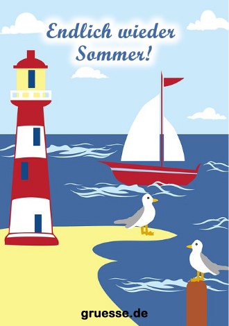 grusskarte-zeiten-jahreszeit-sommer_004
