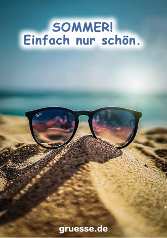 grusskarte-zeiten-jahreszeit-sommer_005
