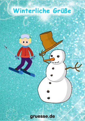 grusskarte-zeiten-jahreszeit-winter_003