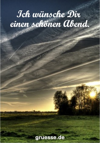 grusskarte-zeiten-schoenen-abend_001
