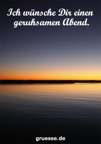 grusskarte-zeiten-schoenen-abend_002