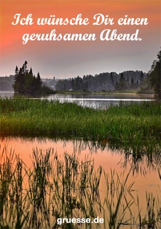 grusskarte-zeiten-schoenen-abend_008