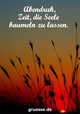 grusskarte-zeiten-schoenen-abend_018