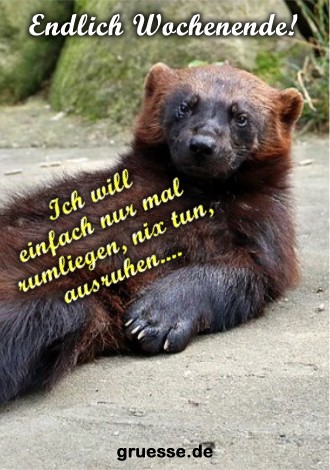 grusskarte-zeiten-schoenes-wochenende_003