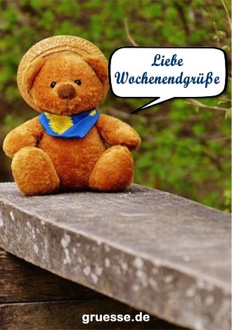 grusskarte-zeiten-schoenes-wochenende_004