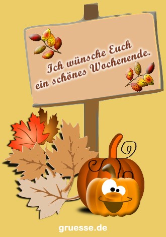 grusskarte-zeiten-schoenes-wochenende_007
