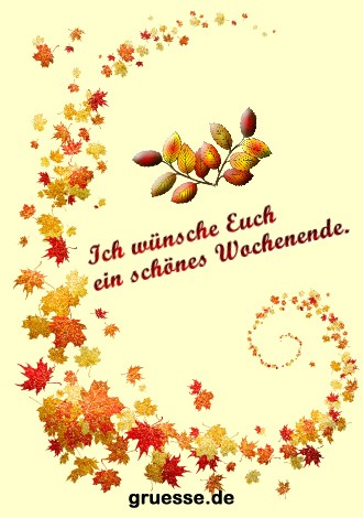 grusskarte-zeiten-schoenes-wochenende_008