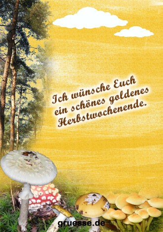 grusskarte-zeiten-schoenes-wochenende_009