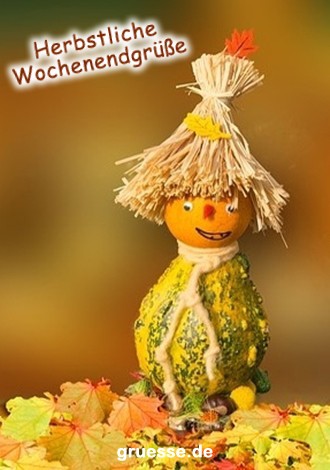 grusskarte-zeiten-schoenes-wochenende_012